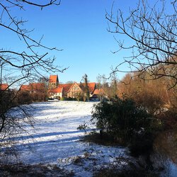 Heimat